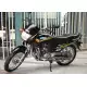 100 other-models 2001 PASSION100