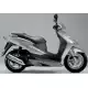 125 DYLAN 2002 SES1252