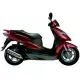 125 DYLAN 2002 SES1252