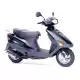 100 BALI 1999 SJ100X