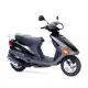 100 BALI 1999 SJ100X