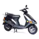 50 BALI 1994 SJ50R