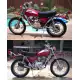 70 DAX 1971 SL70K0