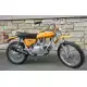 70 DAX 1971 SL70K0
