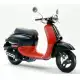 50 GIORNO 1996 SN50T