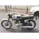 125 other-models 1967 SS125A