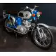 125 other-models 1967 SS125A