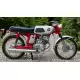 125 other-models 1967 SS125A