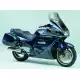 1100 PAN-EUROPEAN 1999 ST1100AX