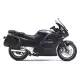 1100 PAN-EUROPEAN 1999 ST1100X