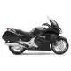 1300 PAN-EUROPEAN 2006 ST1300A6_A