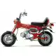 50 DAX 1979 ST50C_79