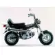 50 DAX 1979 ST50M_79