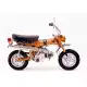 70 DAX 1971 ST70K0