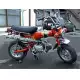 70 DAX 1975 ST70K2