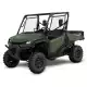 1000 PIONEER 2022 SXS1000M3DN