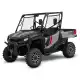 1000 PIONEER 2022 SXS1000M3DN