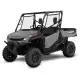 1000 PIONEER 2022 SXS1000M3DN