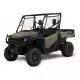1000 PIONEER 2022 SXS1000M3DN