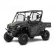 1000 PIONEER 2016 SXS1000M3G