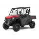 1000 PIONEER 2016 SXS1000M3G