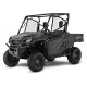 1000 PIONEER 2019 SXS1000M3K