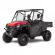 1000 PIONEER 2019 SXS1000M3K