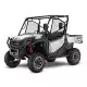 1000 PIONEER 2019 SXS1000M3LK