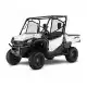 1000 PIONEER 2016 SXS1000M3PG