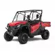 1000 PIONEER 2016 SXS1000M3PG