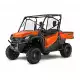 1000 PIONEER 2016 SXS1000M3PG