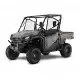 1000 PIONEER 2016 SXS1000M3PG
