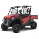 1000 PIONEER 2019 SXS1000M3PK