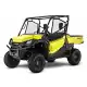 1000 PIONEER 2019 SXS1000M3PK