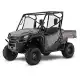 1000 PIONEER 2019 SXS1000M3PK
