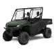 1000 PIONEER 2022 SXS1000M3PN
