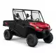 1000 PIONEER 2024 SXS1000M3PR