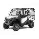 1000 PIONEER 2016 SXS1000M5DG