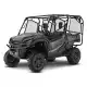 1000 PIONEER 2016 SXS1000M5DG