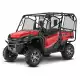 1000 PIONEER 2016 SXS1000M5DG
