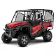 1000 PIONEER 2019 SXS1000M5DK