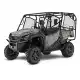 1000 PIONEER 2019 SXS1000M5DK