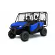 1000 PIONEER 2022 SXS1000M5DN