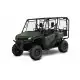 1000 PIONEER 2022 SXS1000M5DN