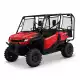 1000 PIONEER 2022 SXS1000M5DN
