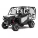 1000 PIONEER 2019 SXS1000M5LK