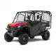 1000 PIONEER 2016 SXS1000M5PG