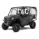 1000 PIONEER 2019 SXS1000M5PK