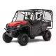 1000 PIONEER 2019 SXS1000M5PK