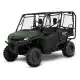 1000 PIONEER 2022 SXS1000M5PN